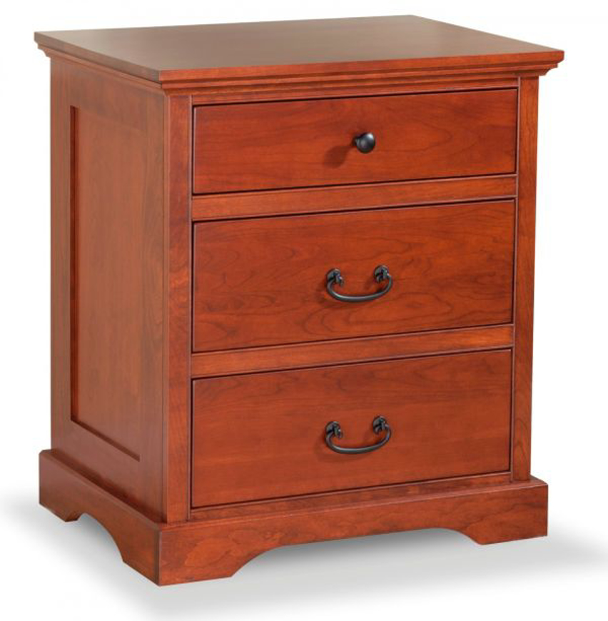 Picture of Nightstand