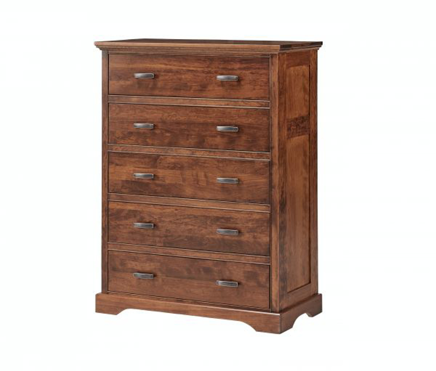 Picture of Chest