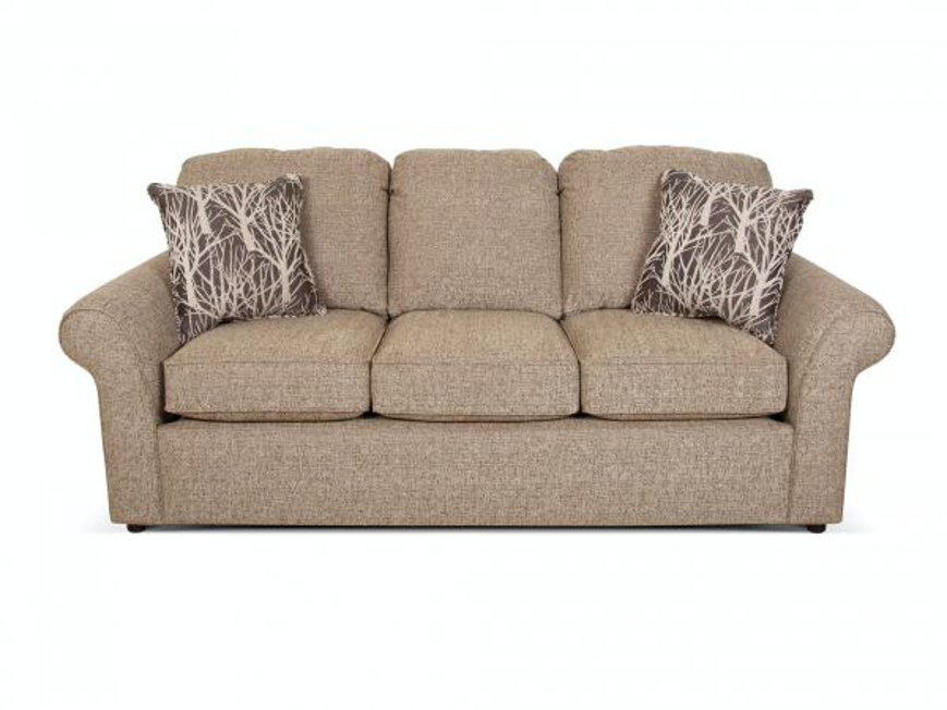 Picture of Malibu Sofa