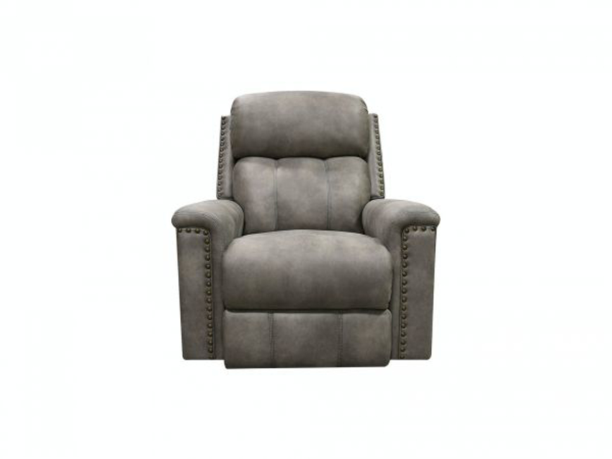 Picture of Recliner