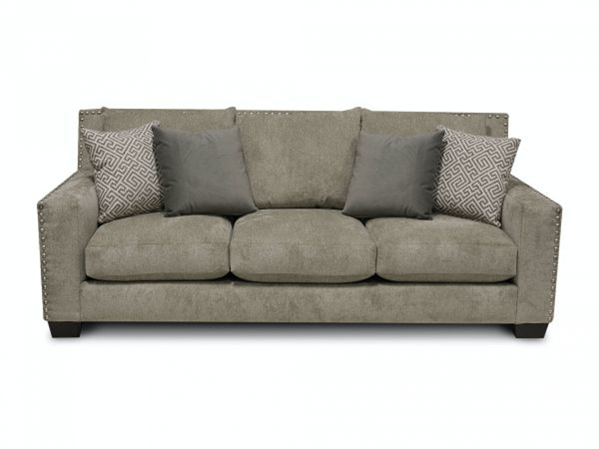 Picture of Right Arm Facing Chaise Lounge