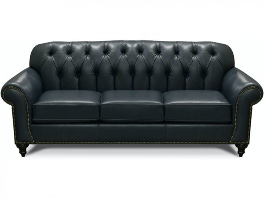 Picture of Sofa