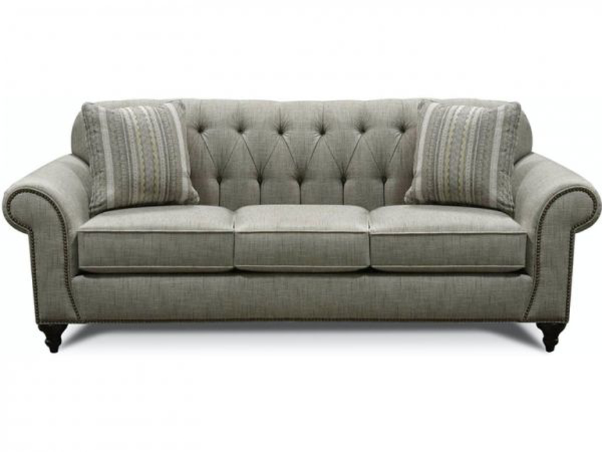 Picture of Sofa