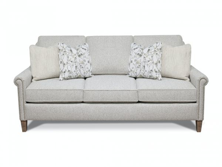 Picture of Sofa