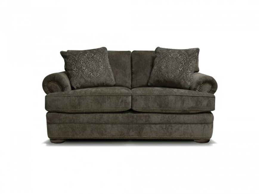 Picture of Knox Loveseat