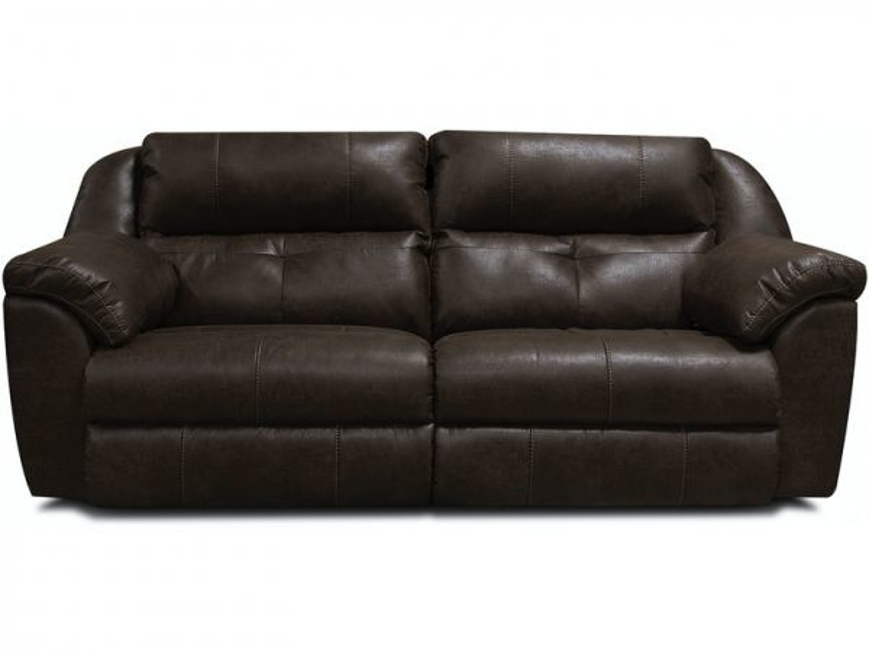 Picture of Sofa