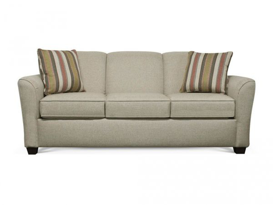 Picture of Sofa