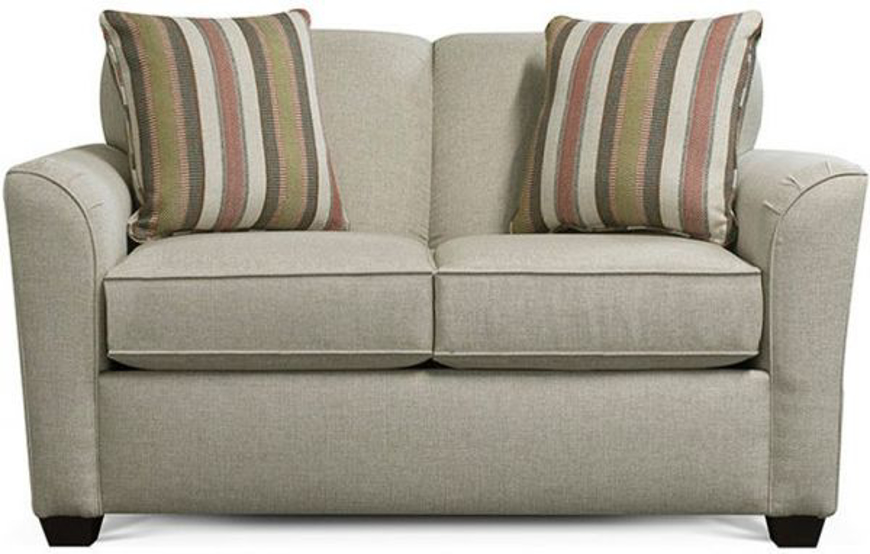 Picture of Loveseat