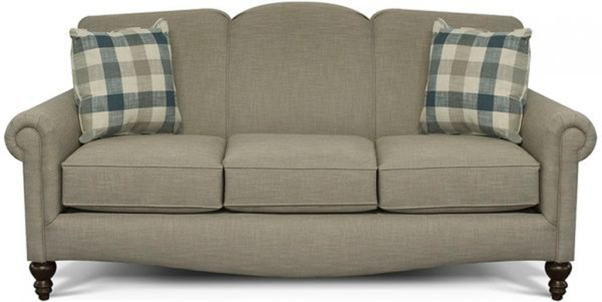 Picture of Sofa