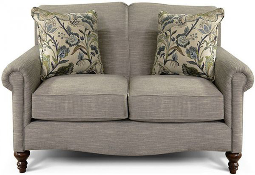 Picture of Loveseat