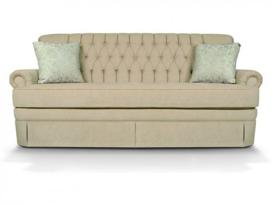 Picture of Sofa