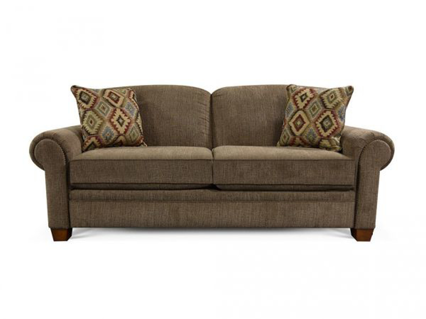 Picture of Sofa