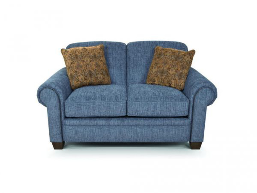 Picture of Loveseat