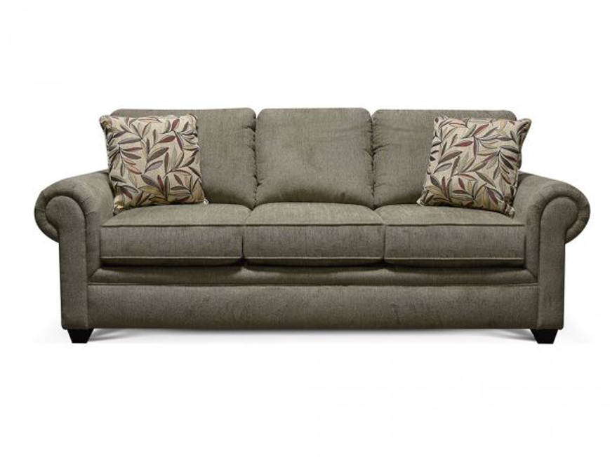 Picture of Brett Sofa