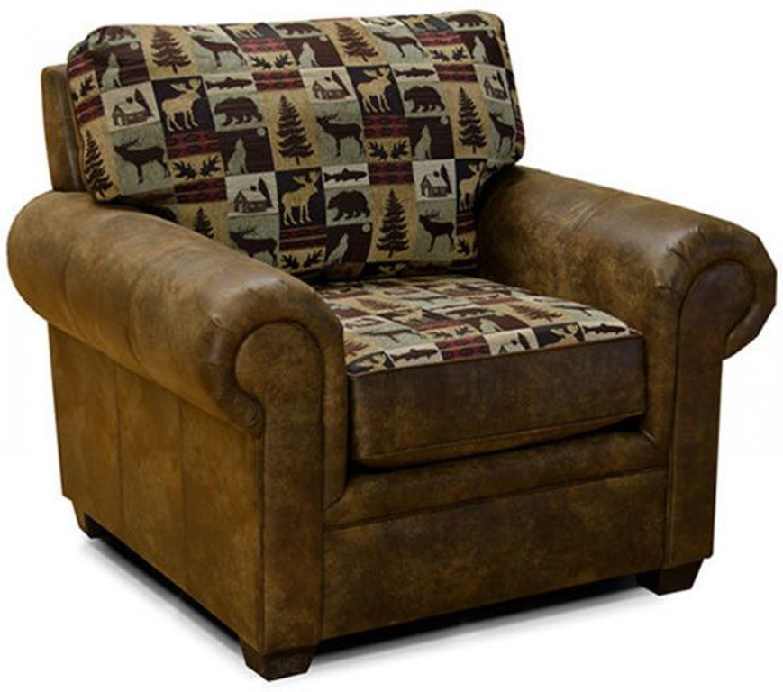 Picture of Chair