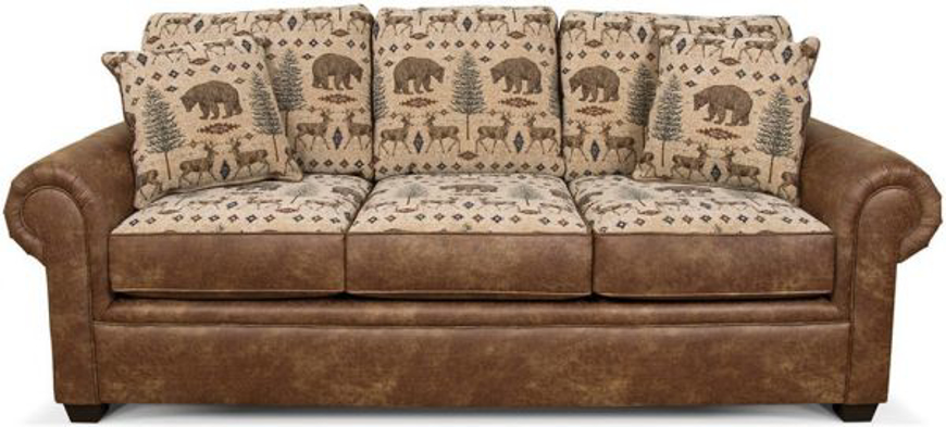 Picture of Sofa