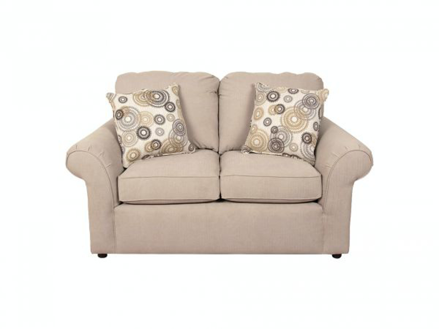 Picture of Loveseat