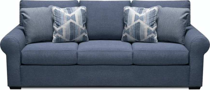 Picture of Sofa