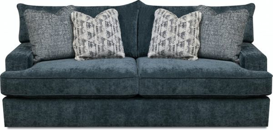 Picture of Sofa