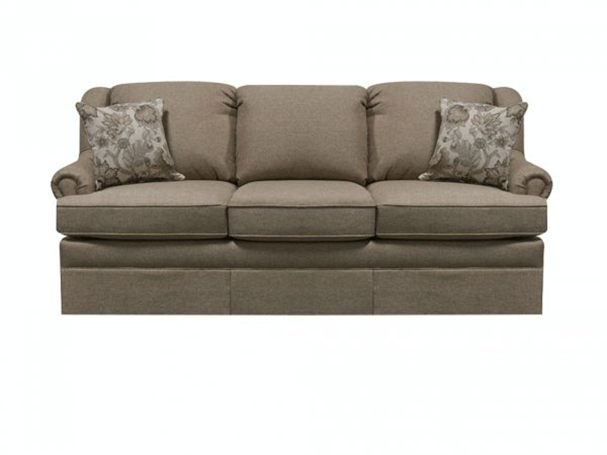 Picture of Sofa