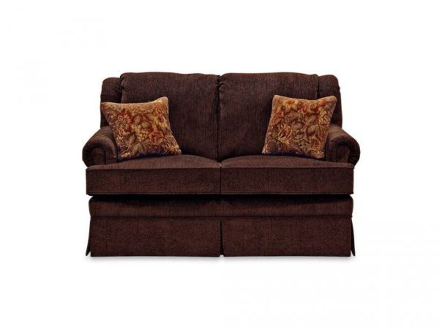 Picture of Loveseat