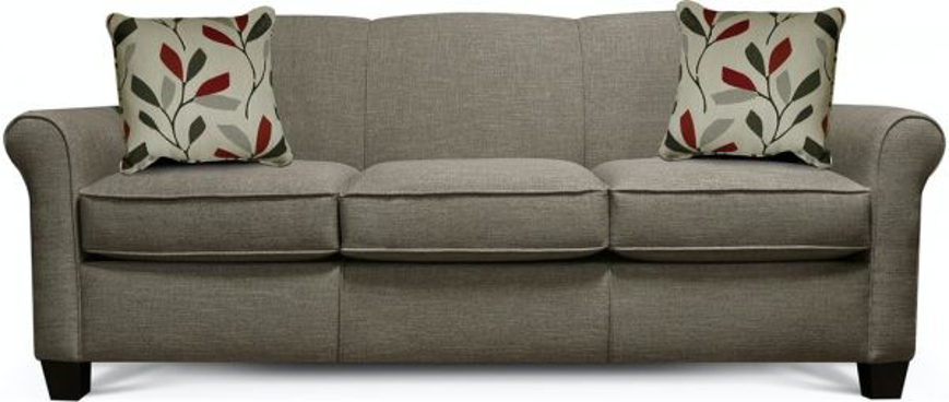 Picture of Angie Sofa