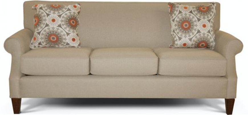 Picture of Sofa