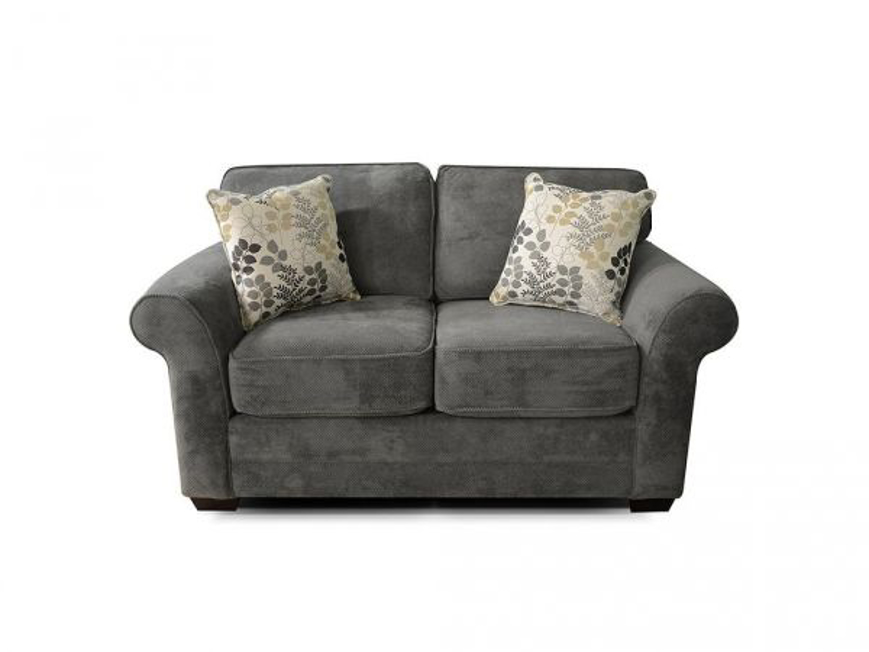 Picture of Loveseat