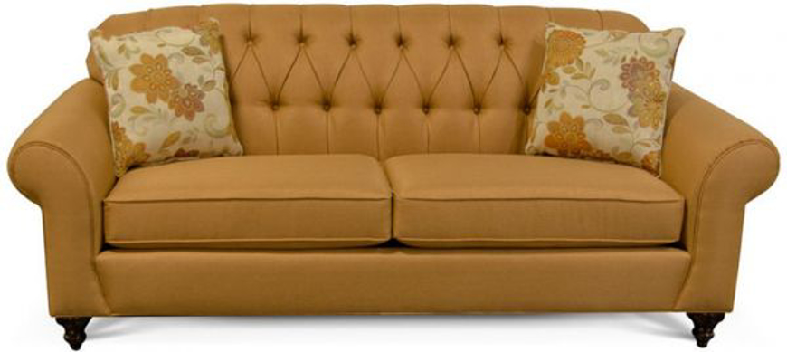 Picture of Sofa