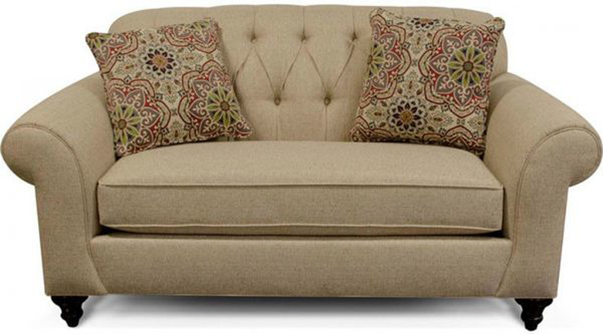 Picture of Loveseat