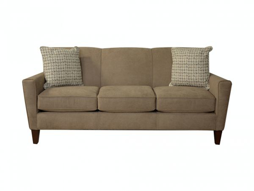 Picture of Sofa