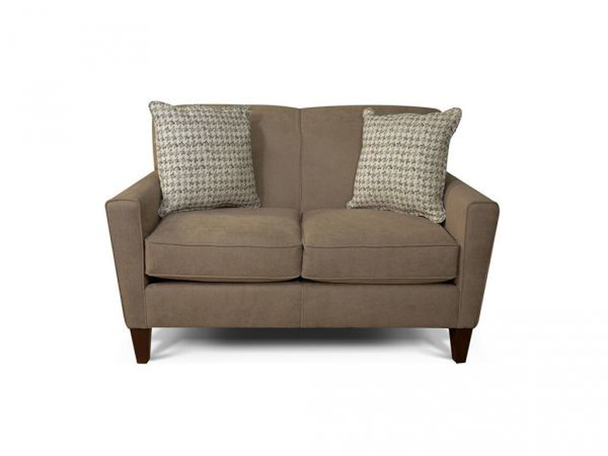 Picture of Loveseat