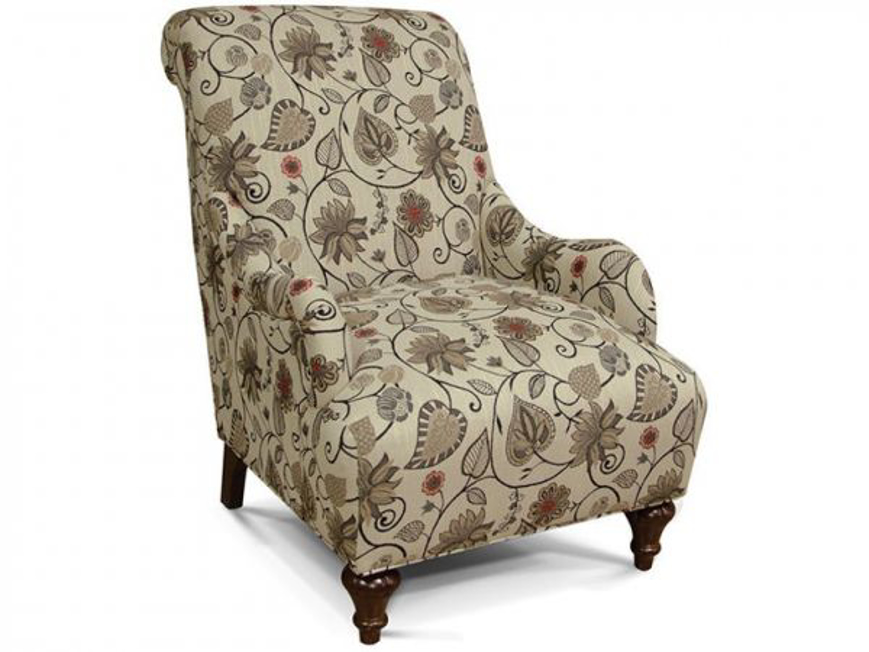 Picture of Chair