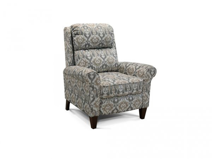 Picture of Kenzie Chair