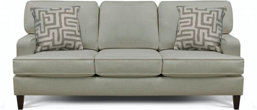 Picture of Sofa