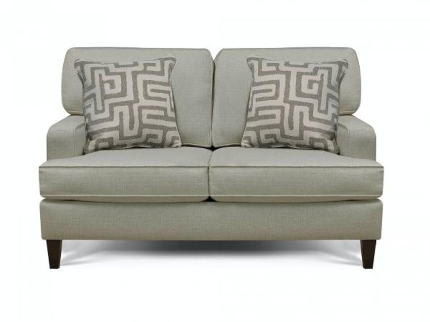 Picture of Loveseat