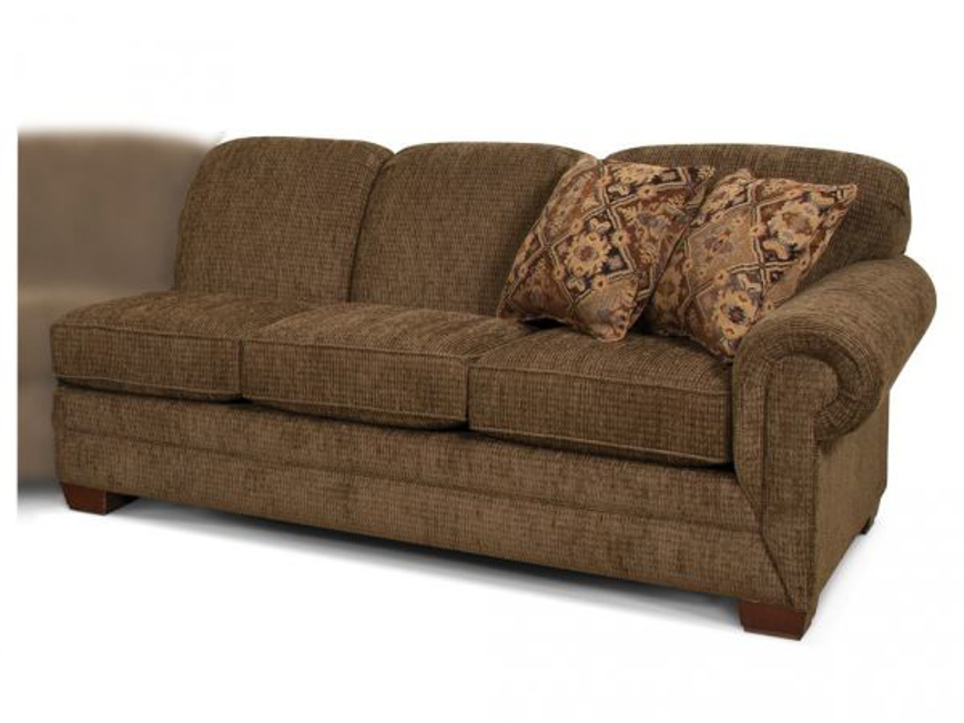 Picture of Right Arm Facing Sofa