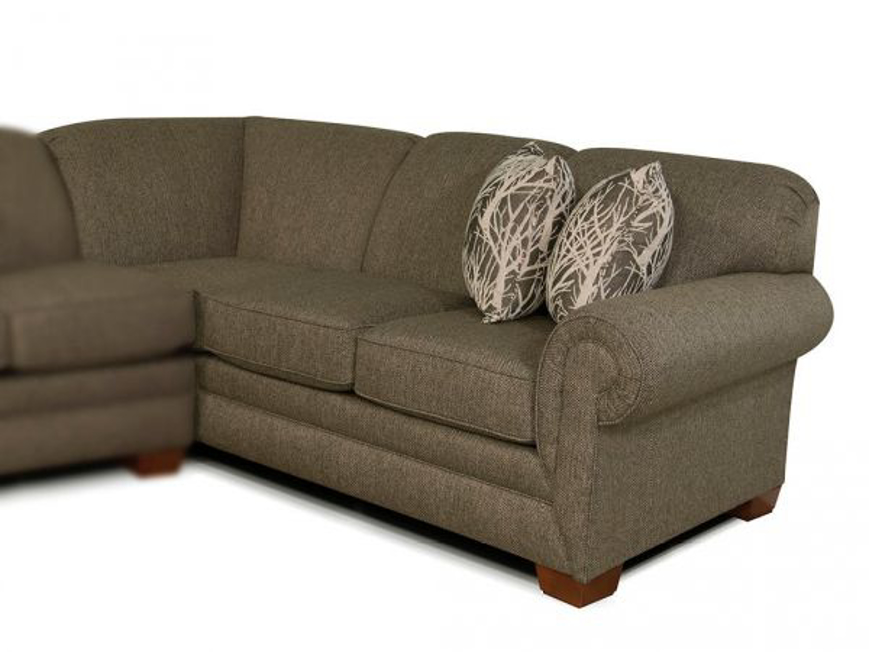 Picture of Right Arm Facing Corner Sofa