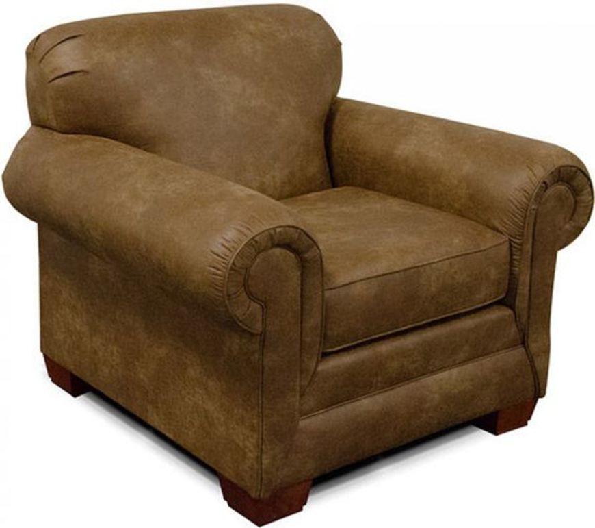 Picture of Chair - Standard Size