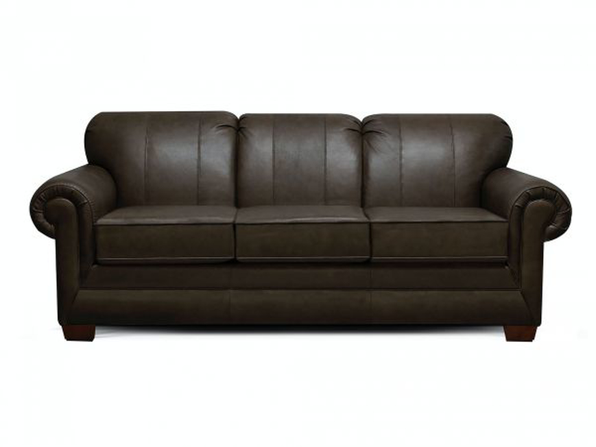 Picture of Sofa