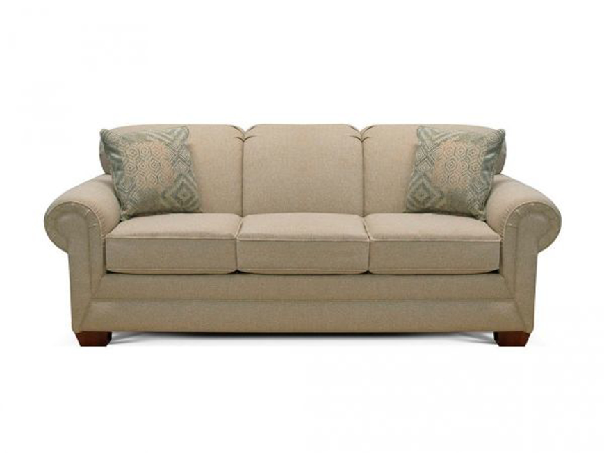 Picture of Sofa