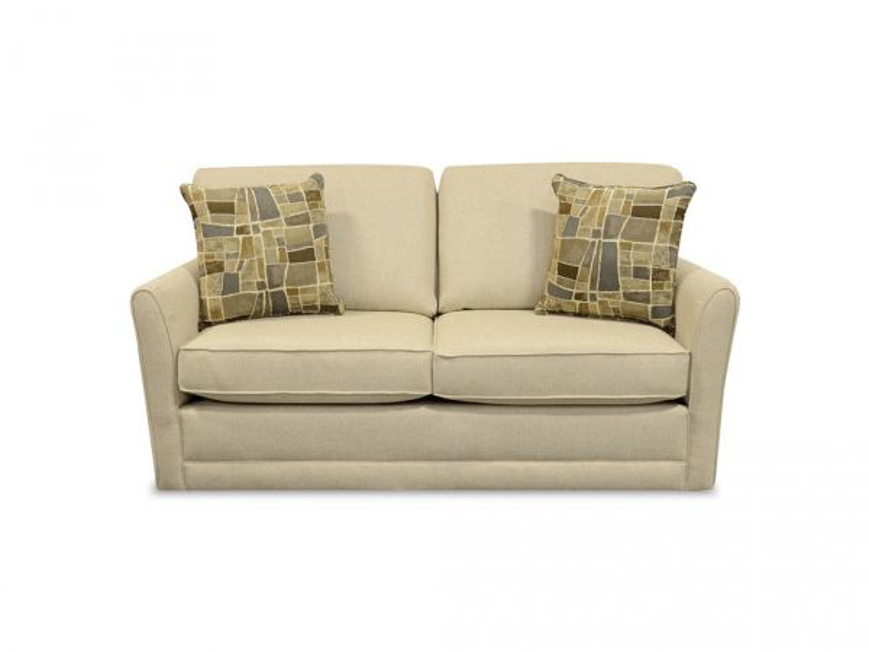 Picture of Tripp Sofa-Full Sleeper