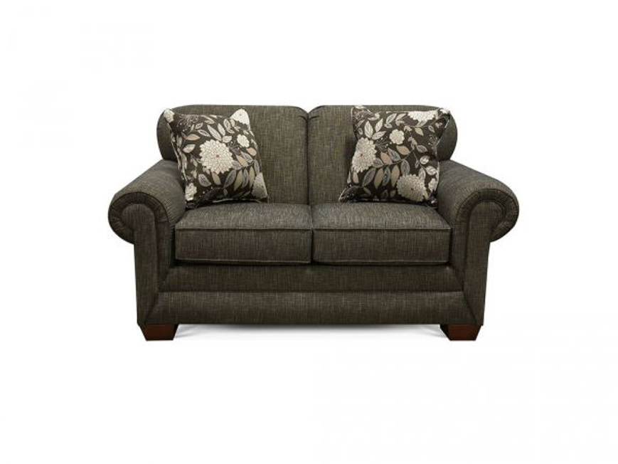 Picture of Loveseat