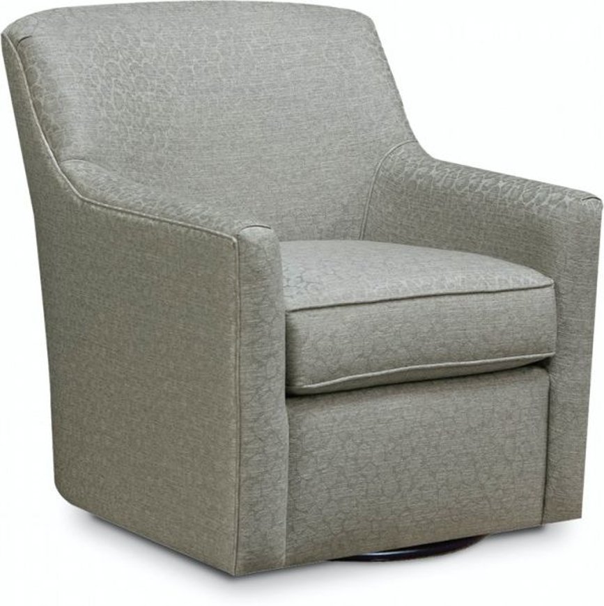 Picture of Swivel Chair