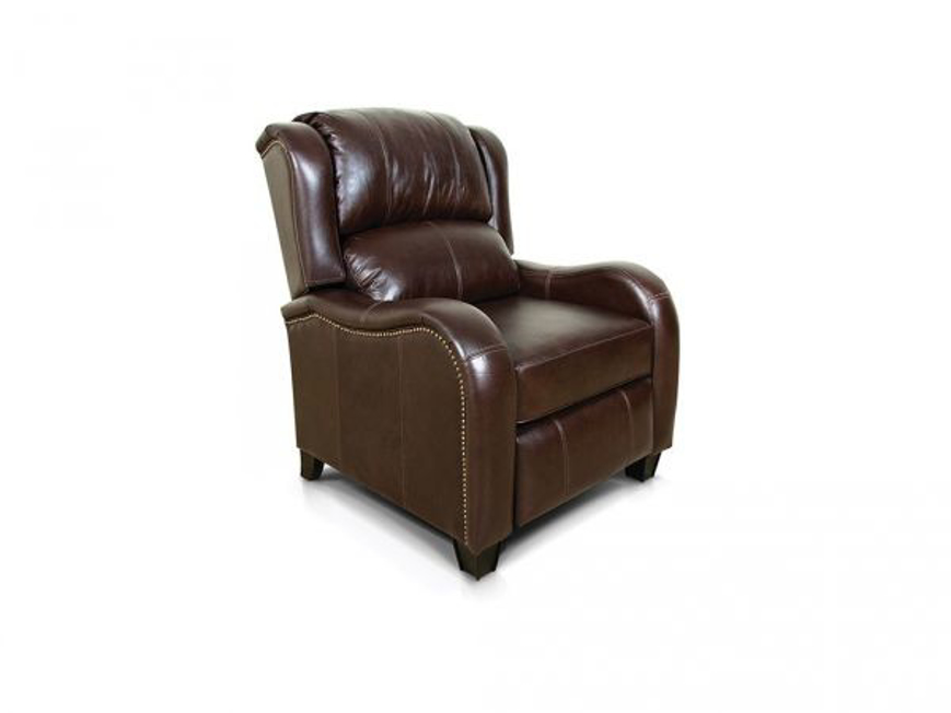 Picture of Motion Chair