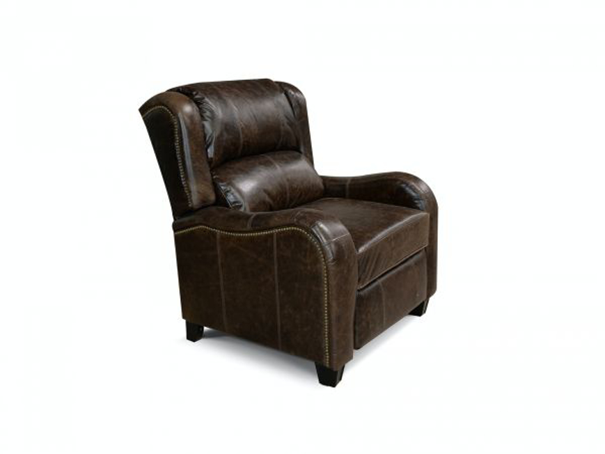 Picture of Motion Chair