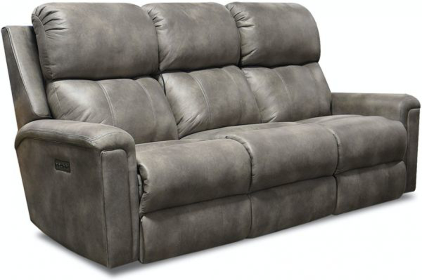 Picture of Double Reclining Sofa