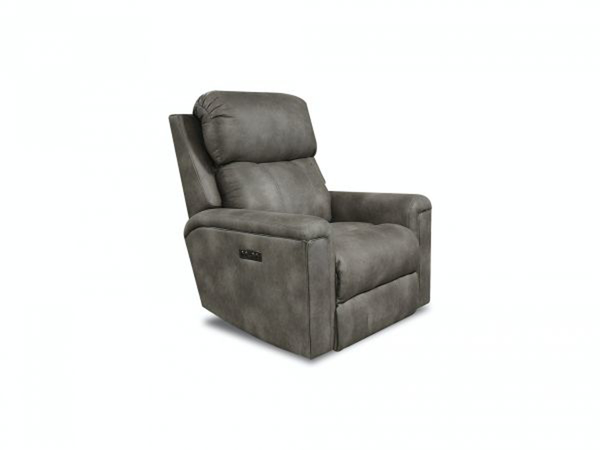 Picture of Rocker Recliner