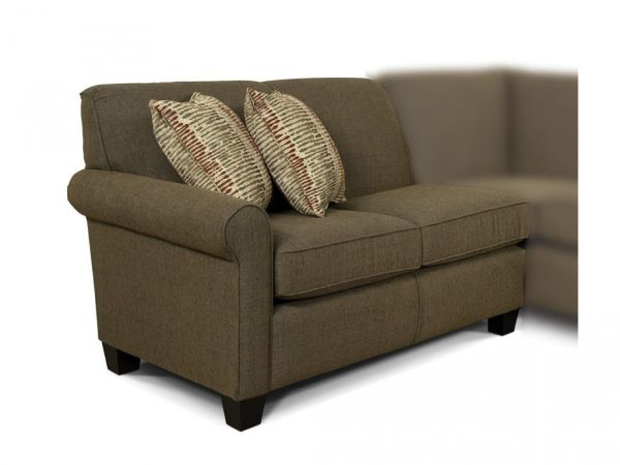 Picture of Rosalie Sofa