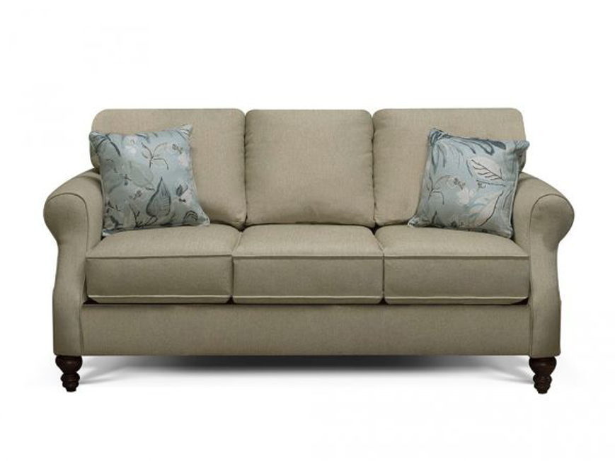 Picture of Sofa